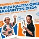 Pupuk Kaltim