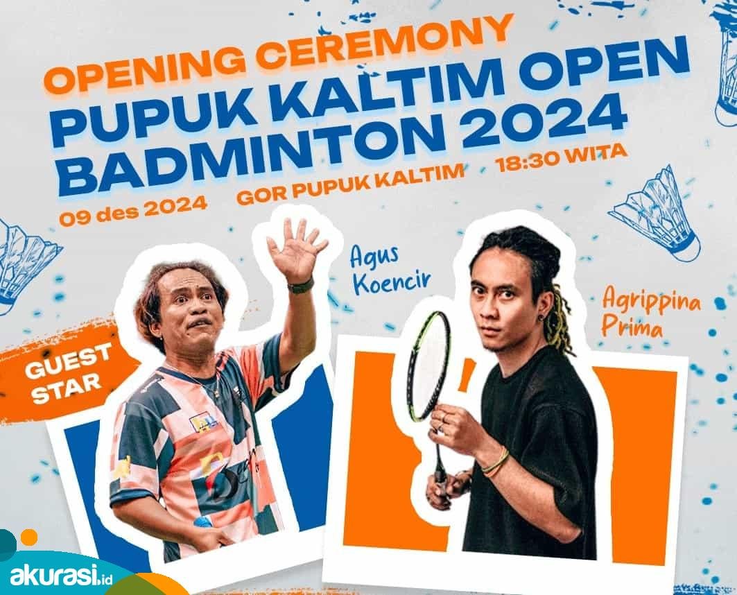 Pupuk Kaltim