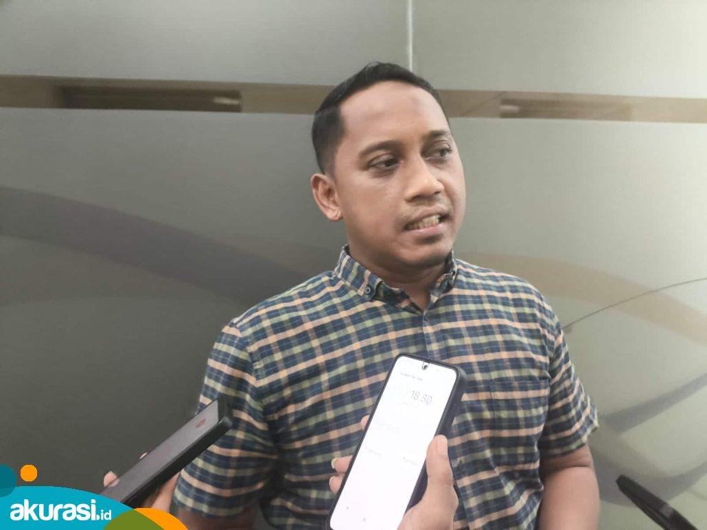 Bawaslu Bontang