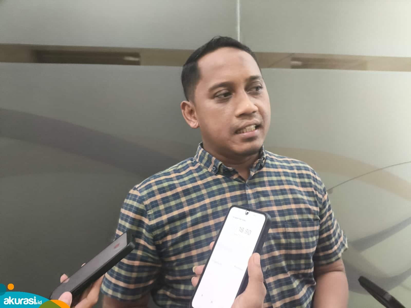 Bawaslu Bontang
