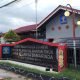 Lapas Kelas II A Samarinda