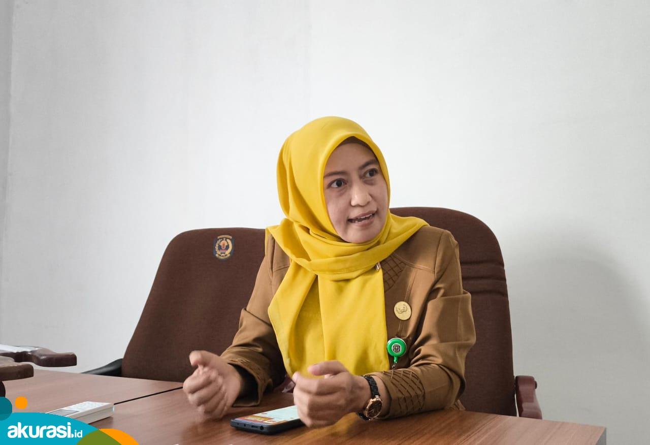 Kasus Kekerasan