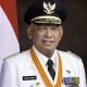 Awang Faroek Ishak