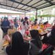 Pasar Murah Bontang