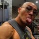 Deddy Corbuzier