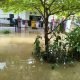 Banjir Samarinda