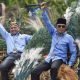 Jubir Rudy-Seno Sebut Rusmadi Wongso Kandidat Tim Transisi dan TGUPP Kaltim