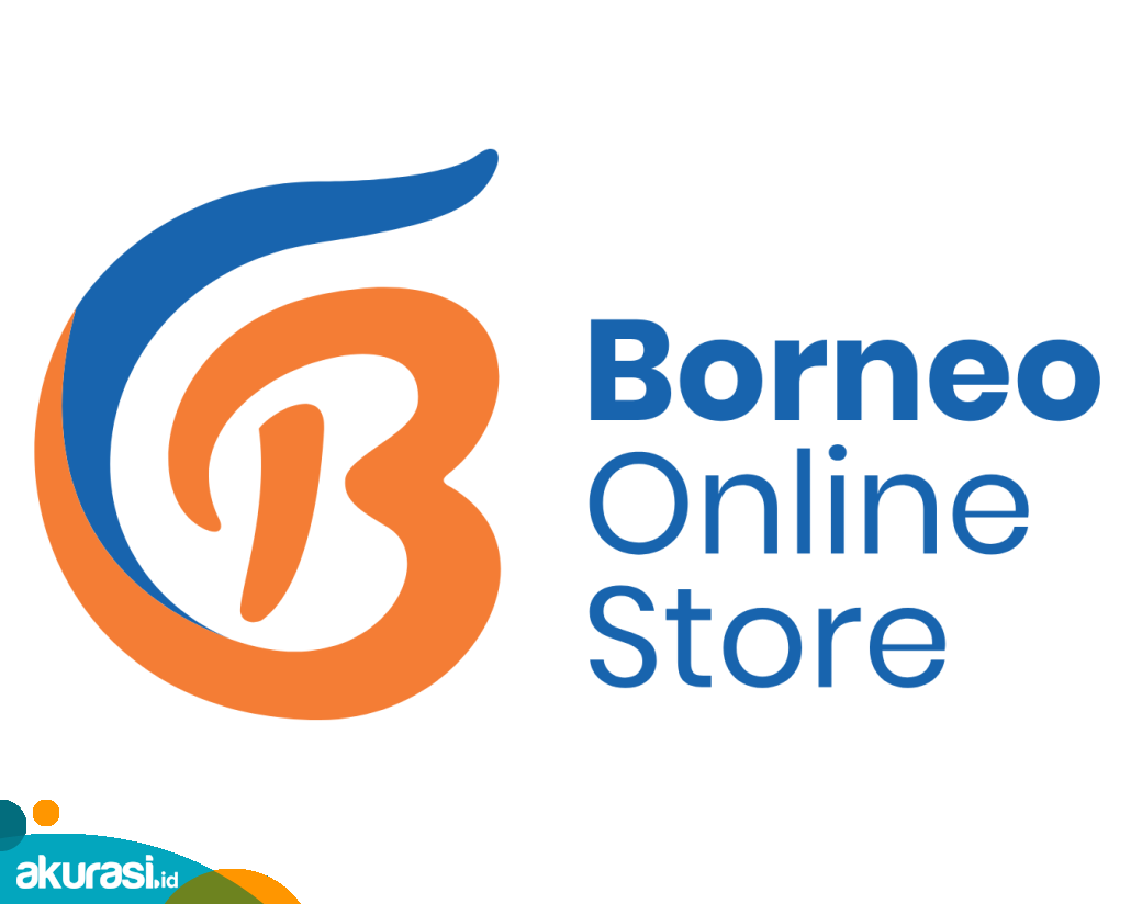 Loker Borneos.co Bontang