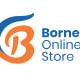 Loker Borneos.co Bontang