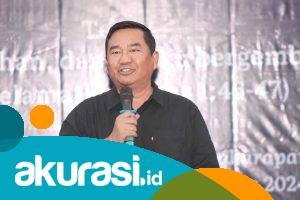 Ekti Imanuel