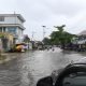Drainase Jalan HM Ardan