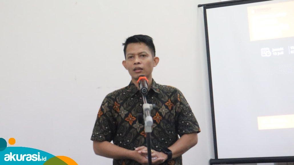Pilkada Kaltim