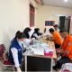 Tes Narkoba Dadakan