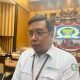 BPJS Samarinda