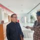 Perekrutan yang Diskriminatif