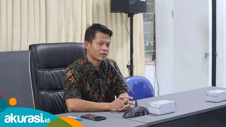 Pilkada Kaltim