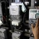Diskon Listrik 50 Persen