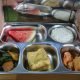 Makan Bergizi Gratis