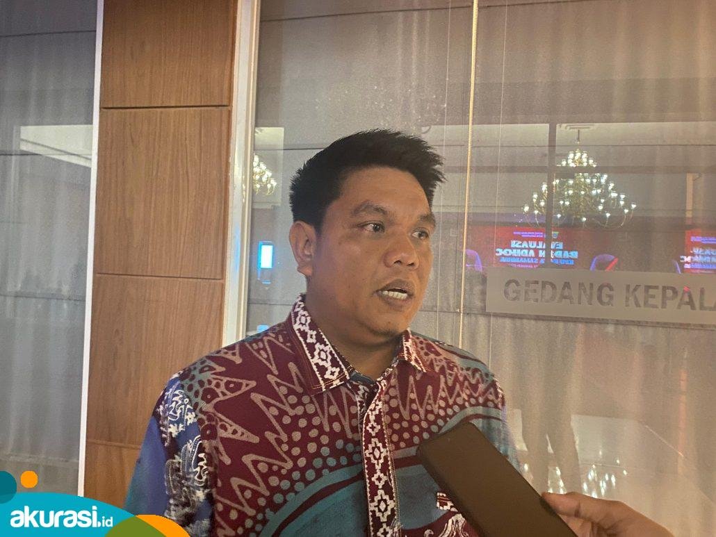 Pilkada Samarinda