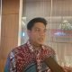 Pilkada Samarinda