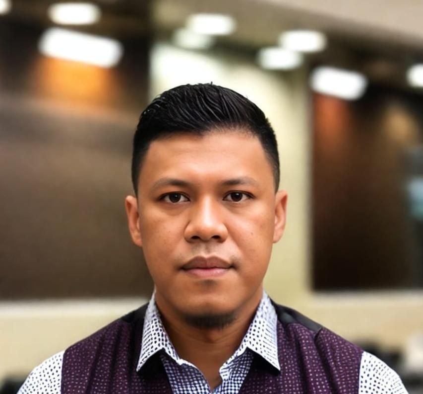 SMSI Bontang