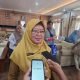 Disperindagkop Kaltim Wajibkan Hotel Jadi Mitra UMKM Lokal
