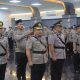 Polsek Samarinda