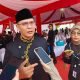 Kekerasan Seksual
