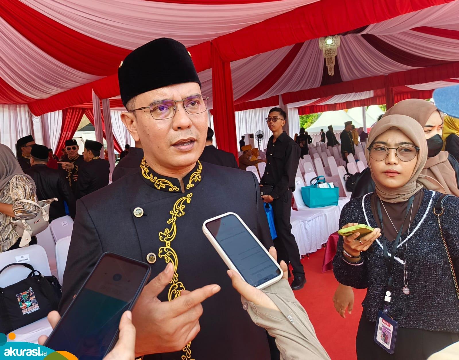 Kekerasan Seksual