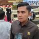 Program MBG