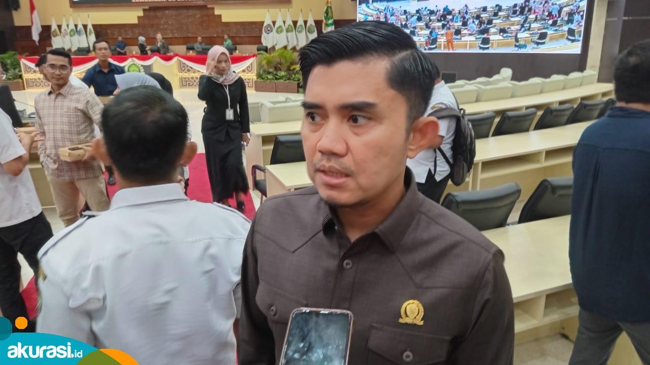 Program MBG