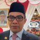 Proyek Rumah Sakit Bertaraf Internasional di Samarinda, Andi Harun Pastikan Tidak Gunakan APBD
