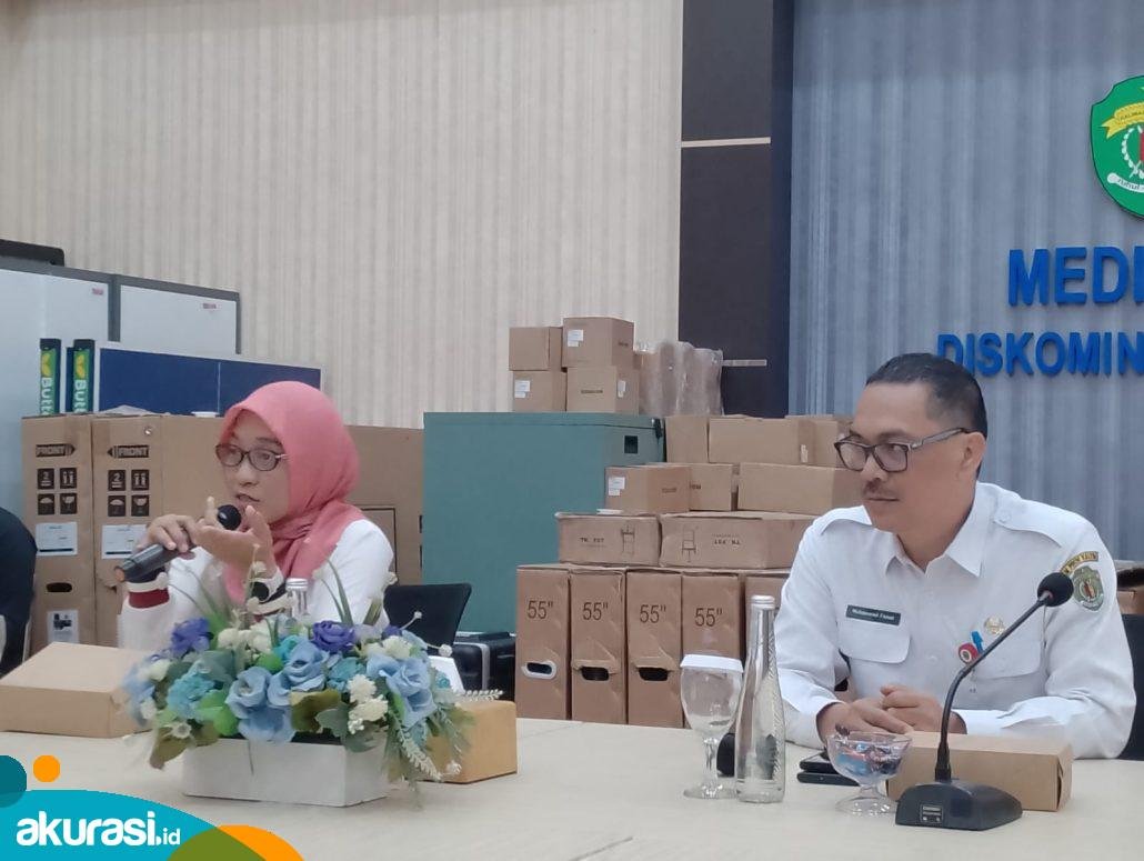 Maratua Run 2025, Lari di Surga Tropis dengan Total Hadiah Rp750 Juta