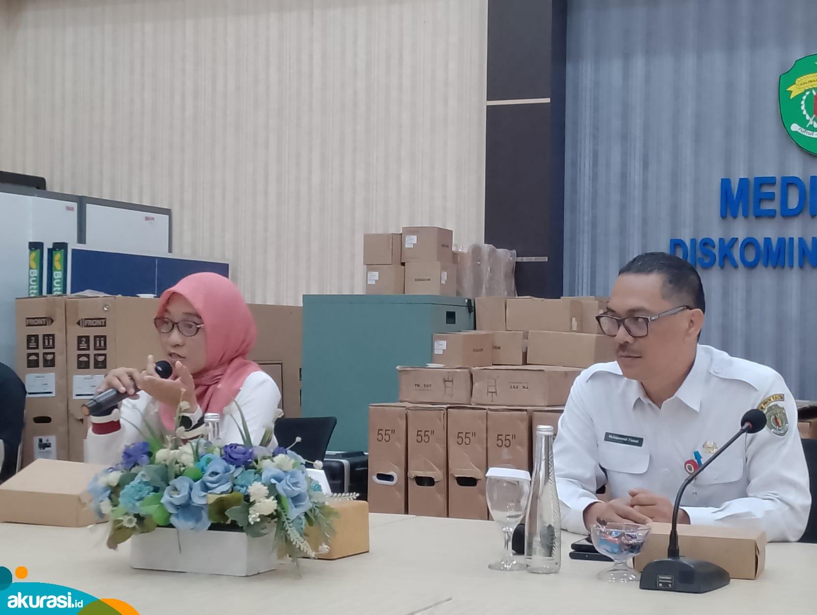 Maratua Run 2025, Lari di Surga Tropis dengan Total Hadiah Rp750 Juta