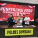 Kotak Susu