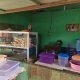 Kantin Sekolah