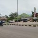 Antrean Panjang dan Keterbatasan SPBU, Warga Melak Terpaksa Pilih Bensin Eceran