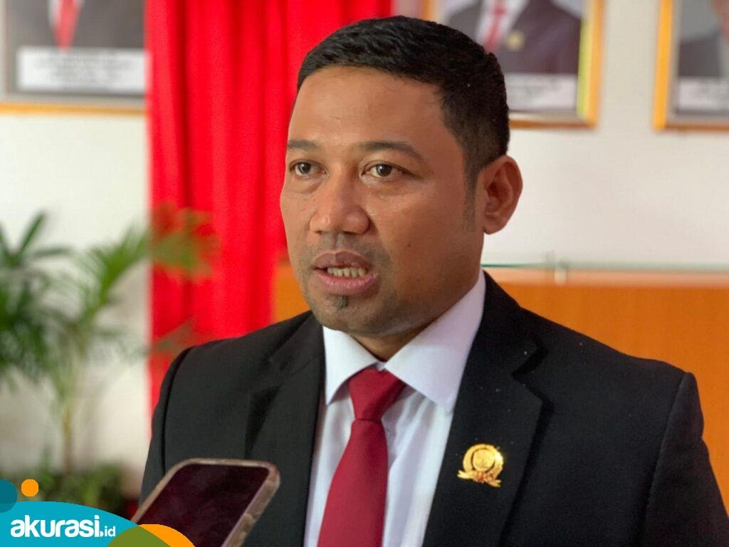 Relawan Samarinda