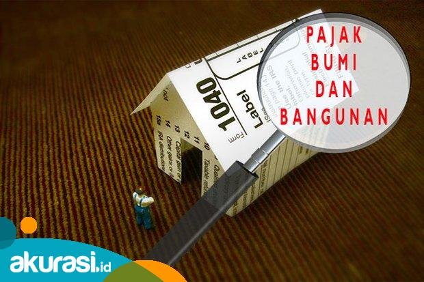 PBBP2 Bontang Lepas dari Target, Kurangnya Kepatuhan Bayar Pajak Disebut jadi Kendala