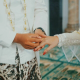 25 Anak di Bontang Ajukan Dispensasi Nikah, Mayoritas Karena Hamil Duluan