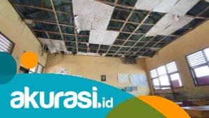 Usia ke-68 Kaltim, Pendidikan Masih Jadi Pekerjaan Rumah Besar