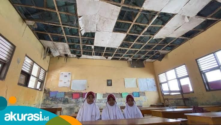 Usia ke-68 Kaltim, Pendidikan Masih Jadi Pekerjaan Rumah Besar