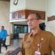 Realisasi APBD Kaltim 91,61 Persen, Berikut Tiga SKPD dengan Capaian Terendah
