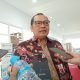 Dinkes Kaltim Siapkan 5.000 Dosis Vaksin DBD untuk Anak Sekolah
