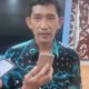 MKKS Samarinda: Larangan Pelajar Bawa Motor Butuh Dukungan Transportasi Umum