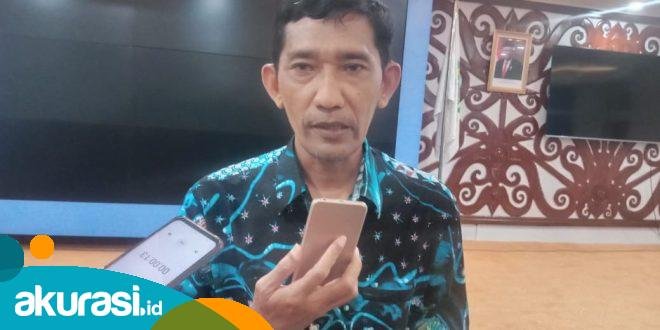 MKKS Samarinda: Larangan Pelajar Bawa Motor Butuh Dukungan Transportasi Umum