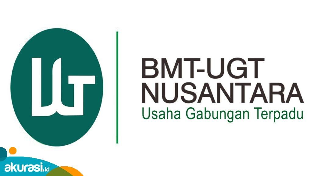 Loker BMT UGT Nussantara Bontang