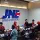 Loker PT. Jalur Nugraha Ekakurir (JNE)