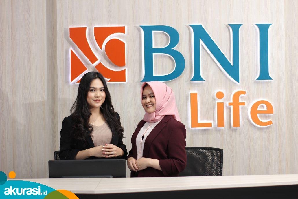 Loker PT BNI Life Insurance Balikpapan