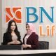 Loker PT BNI Life Insurance Balikpapan
